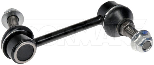 536-087 Suspension Stabilizer Bar Link Kit Dorman - OE Solutions Canada