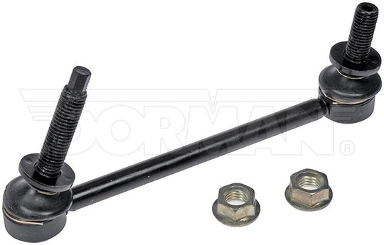536-090 Suspension Stabilizer Bar Link Kit Dorman - OE Solutions Canada