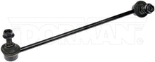 Load image into Gallery viewer, 536-091 Suspension Stabilizer Bar Link Kit Dorman - OE Solutions Canada