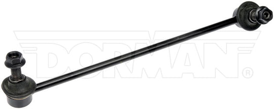 536-091 Suspension Stabilizer Bar Link Kit Dorman - OE Solutions Canada