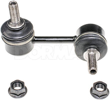 Load image into Gallery viewer, 536-097 Suspension Stabilizer Bar Link Kit Dorman - OE Solutions Canada