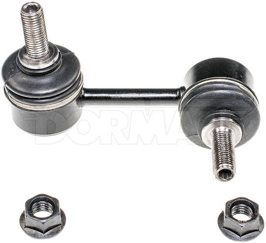 536-097 Suspension Stabilizer Bar Link Kit Dorman - OE Solutions Canada
