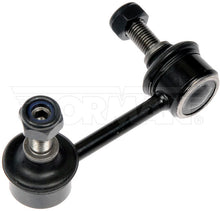 Load image into Gallery viewer, 536-098 Suspension Stabilizer Bar Link Kit Dorman - OE Solutions Canada