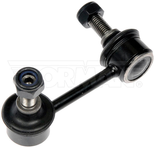 536-098 Suspension Stabilizer Bar Link Kit Dorman - OE Solutions Canada