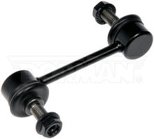 Load image into Gallery viewer, 536-099 Suspension Stabilizer Bar Link Kit Dorman - OE Solutions Canada