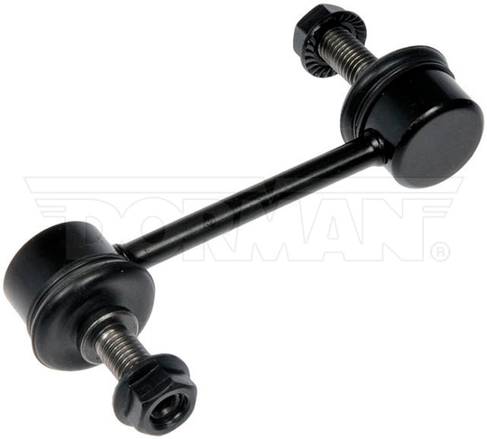 536-099 Suspension Stabilizer Bar Link Kit Dorman - OE Solutions Canada