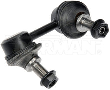 Load image into Gallery viewer, 536-107 Suspension Stabilizer Bar Link Kit Dorman - OE Solutions Canada