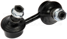 Load image into Gallery viewer, 536-108 Suspension Stabilizer Bar Link Kit Dorman - OE Solutions Canada