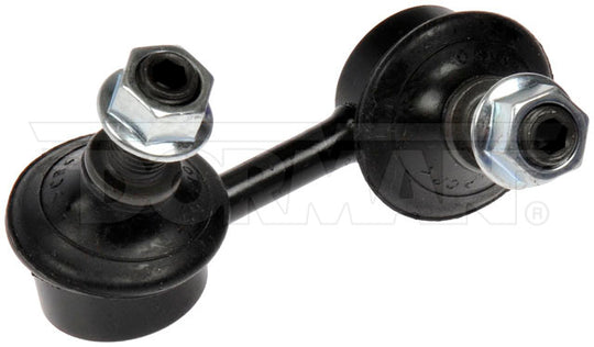 536-108 Suspension Stabilizer Bar Link Kit Dorman - OE Solutions Canada
