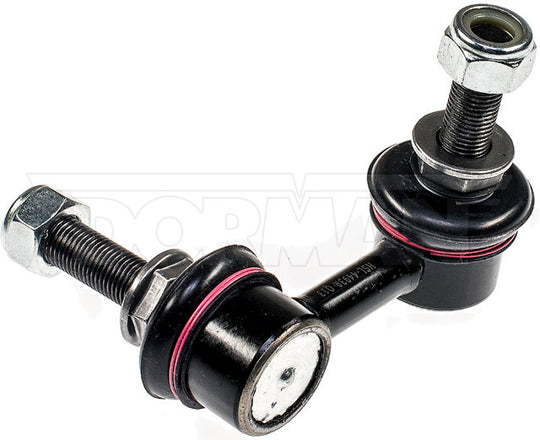 536-115 Suspension Stabilizer Bar Link Kit Dorman - OE Solutions Canada