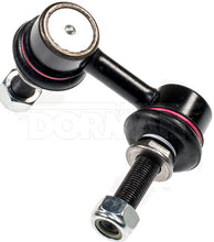 Load image into Gallery viewer, 536-116 Suspension Stabilizer Bar Link Kit Dorman - OE Solutions Canada