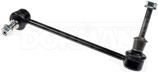 536-119 Suspension Stabilizer Bar Link Kit Dorman - OE Solutions Canada