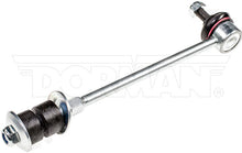 Load image into Gallery viewer, 536-123 Suspension Stabilizer Bar Link Kit Dorman - OE Solutions Canada