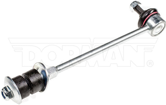536-123 Suspension Stabilizer Bar Link Kit Dorman - OE Solutions Canada