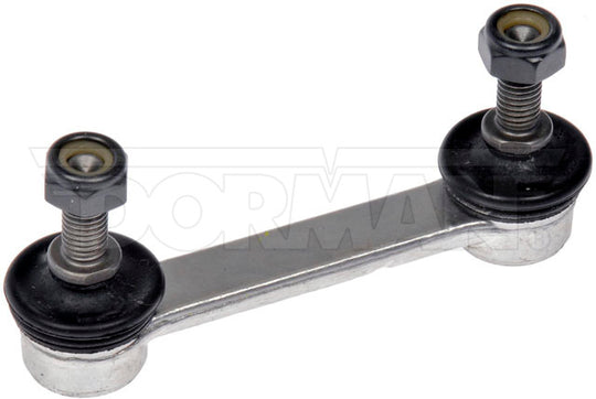 536-125 Suspension Stabilizer Bar Link Kit Dorman - OE Solutions Canada