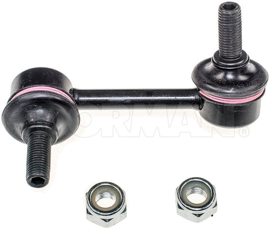 536-129 Suspension Stabilizer Bar Link Kit Dorman - OE Solutions Canada