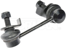 Load image into Gallery viewer, 536-133 Suspension Stabilizer Bar Link Kit Dorman - OE Solutions Canada