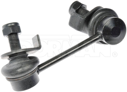 536-133 Suspension Stabilizer Bar Link Kit Dorman - OE Solutions Canada