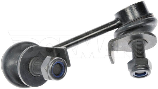 536-134 Suspension Stabilizer Bar Link Kit Dorman - OE Solutions Canada