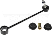 Load image into Gallery viewer, 536-137 Suspension Stabilizer Bar Link Kit Dorman - OE Solutions Canada