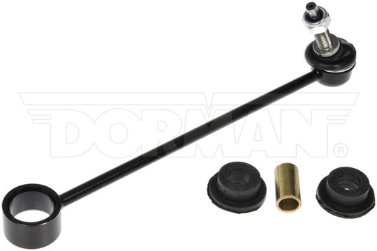 536-137 Suspension Stabilizer Bar Link Kit Dorman - OE Solutions Canada