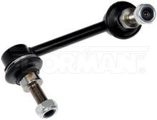 Load image into Gallery viewer, 536-138 Suspension Stabilizer Bar Link Kit Dorman - OE Solutions Canada