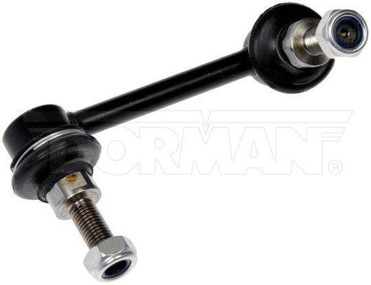 536-138 Suspension Stabilizer Bar Link Kit Dorman - OE Solutions Canada