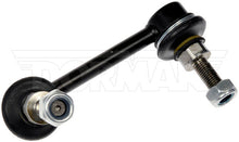 Load image into Gallery viewer, 536-139 Suspension Stabilizer Bar Link Kit Dorman - OE Solutions Canada