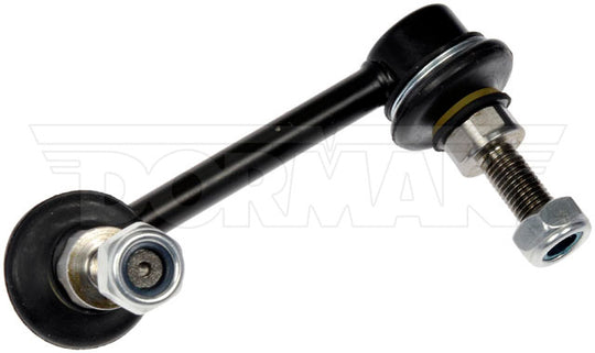 536-139 Suspension Stabilizer Bar Link Kit Dorman - OE Solutions Canada