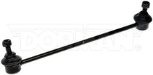 Load image into Gallery viewer, 536-142 Suspension Stabilizer Bar Link Kit Dorman - OE Solutions Canada