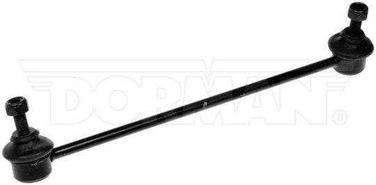 536-142 Suspension Stabilizer Bar Link Kit Dorman - OE Solutions Canada