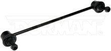 Load image into Gallery viewer, 536-143 Suspension Stabilizer Bar Link Kit Dorman - OE Solutions Canada