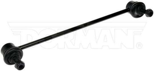 536-143 Suspension Stabilizer Bar Link Kit Dorman - OE Solutions Canada