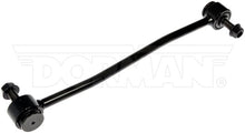 Load image into Gallery viewer, 536-144 Suspension Stabilizer Bar Link Kit Dorman - OE Solutions Canada