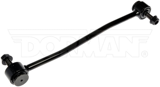 536-144 Suspension Stabilizer Bar Link Kit Dorman - OE Solutions Canada