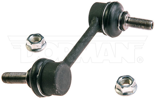 536-146 Suspension Stabilizer Bar Link Kit Dorman - OE Solutions Canada
