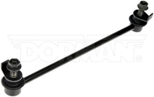 Load image into Gallery viewer, 536-148 Suspension Stabilizer Bar Link Kit Dorman - OE Solutions Canada