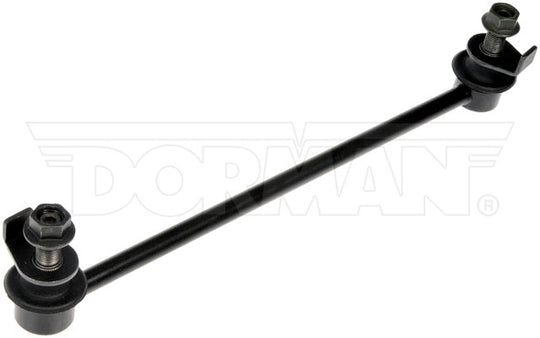 536-148 Suspension Stabilizer Bar Link Kit Dorman - OE Solutions Canada