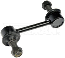Load image into Gallery viewer, 536-152 Suspension Stabilizer Bar Link Kit Dorman - OE Solutions Canada