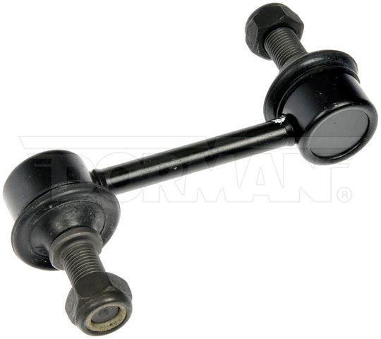 536-152 Suspension Stabilizer Bar Link Kit Dorman - OE Solutions Canada
