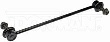 Load image into Gallery viewer, 536-159 Suspension Stabilizer Bar Link Kit Dorman - OE Solutions Canada