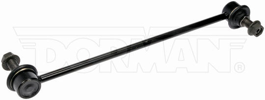 536-159 Suspension Stabilizer Bar Link Kit Dorman - OE Solutions Canada