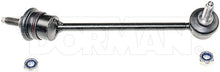 Load image into Gallery viewer, 536-171 Suspension Stabilizer Bar Link Kit Dorman - OE Solutions Canada