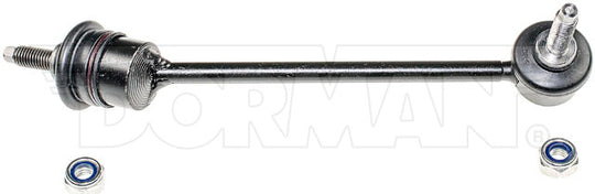 536-171 Suspension Stabilizer Bar Link Kit Dorman - OE Solutions Canada