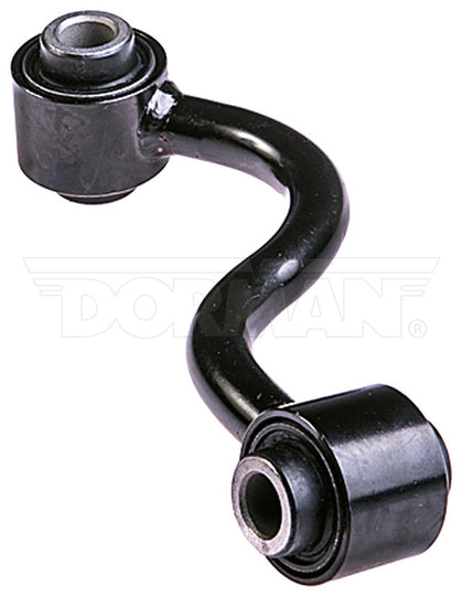 536-172 Suspension Stabilizer Bar Link Kit Dorman - OE Solutions Canada