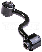 Charger l'image dans la galerie, 536-173 Suspension Stabilizer Bar Link Kit Dorman - OE Solutions Canada