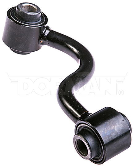 536-173 Suspension Stabilizer Bar Link Kit Dorman - OE Solutions Canada