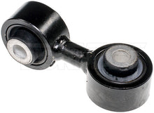 Load image into Gallery viewer, 536-175 Suspension Stabilizer Bar Link Kit Dorman - OE Solutions Canada