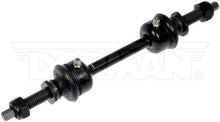 Load image into Gallery viewer, 536-176 Suspension Stabilizer Bar Link Kit Dorman - OE Solutions Canada