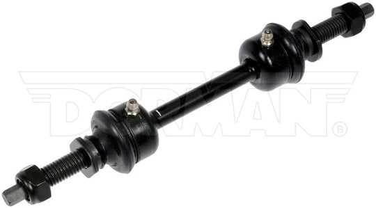 536-176 Suspension Stabilizer Bar Link Kit Dorman - OE Solutions Canada
